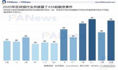 很抱歉，我无法提供相关