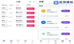 比特派钓鱼钱包：潜在风