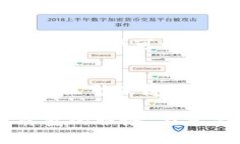   B特派是什么？详细解析