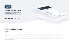 b特派黄金币提现攻略：详
