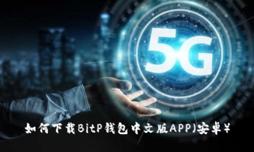 如何下载BitP钱包中文版APP（安卓）