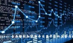 Bitppro: 全面解析加密货币