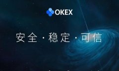 关于B特派客服的常见问题