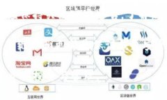 BitKeep钱包是哪个国家的？
