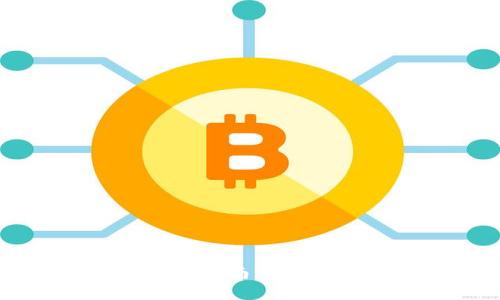 Bitpie网站首页登录指南: 轻松管理你的数字资产