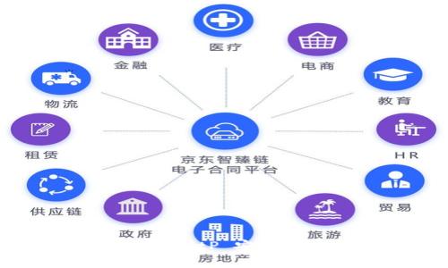 : 如何下载和安装 BitP 安卓应用程序：完整指南