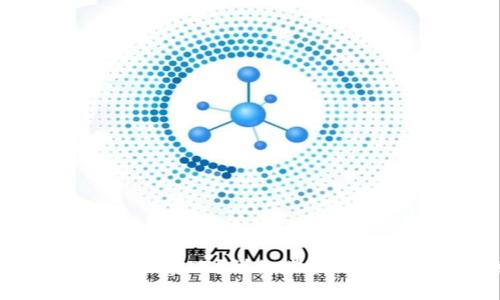 如何取消B特派转账？详细步骤与常见问题解答