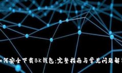 如何安全下载BK钱包：完整
