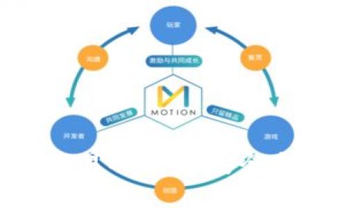 揭秘b特派doge交易所：如何安全高效投资加密货币