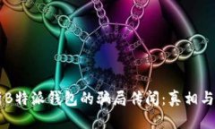 解析B特派钱包的骗局传闻