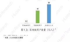   如何在iOS设备上下载和安