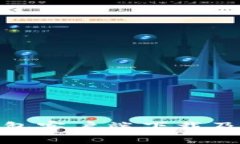 BitPie钱包客户端下载及使
